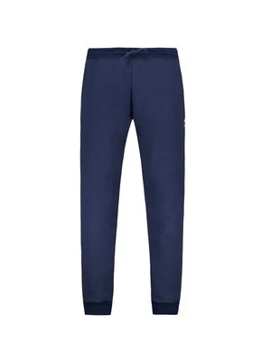Spodnie treningowe Le Coq Sportif