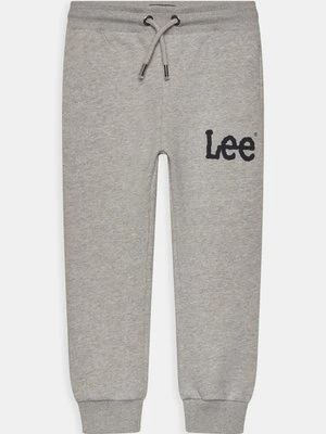 Spodnie treningowe Lee