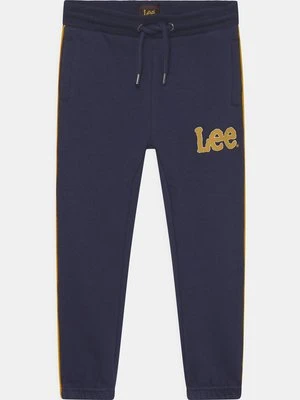 Spodnie treningowe Lee