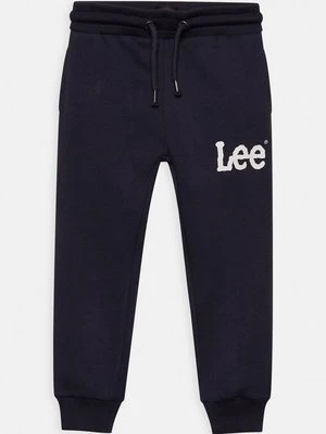 Spodnie treningowe Lee