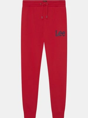 Spodnie treningowe Lee
