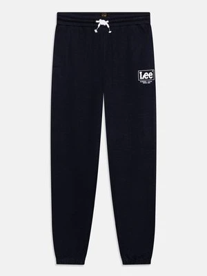 Spodnie treningowe Lee