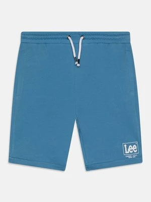 Spodnie treningowe Lee