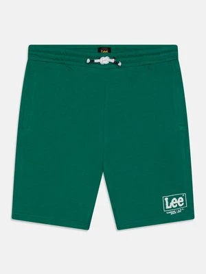 Spodnie treningowe Lee