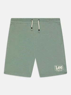 Spodnie treningowe Lee