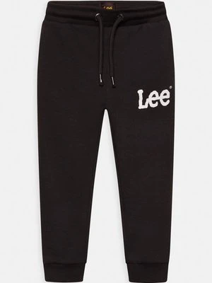 Spodnie treningowe Lee