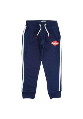 Spodnie treningowe Lee Cooper