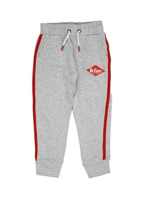 Spodnie treningowe Lee Cooper