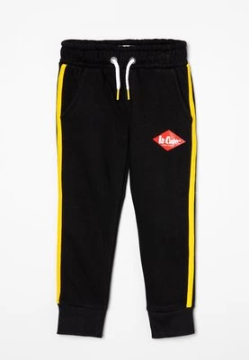 Spodnie treningowe Lee Cooper