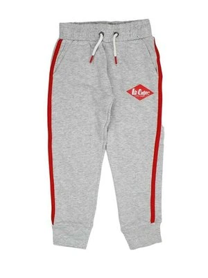 Spodnie treningowe Lee Cooper