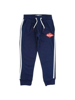 Spodnie treningowe Lee Cooper