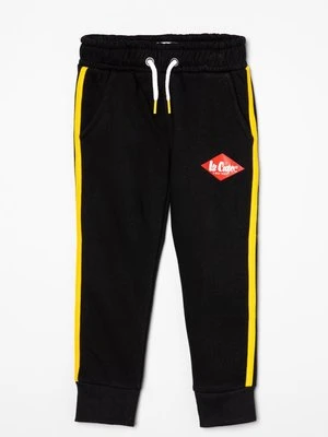 Spodnie treningowe Lee Cooper