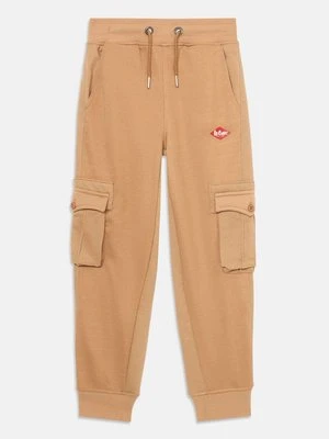 Spodnie treningowe Lee Cooper