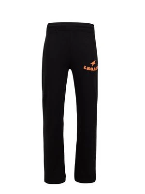 Spodnie treningowe LEGACY STUDIOS