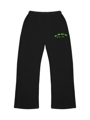 Spodnie treningowe LEGACY STUDIOS