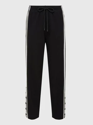 Spodnie treningowe LeGer by Lena Gercke