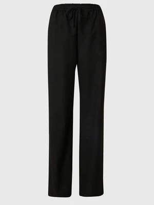 Spodnie treningowe LeGer by Lena Gercke