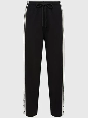 Spodnie treningowe LeGer by Lena Gercke
