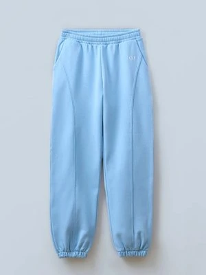 Spodnie treningowe LeGer by Lena Gercke