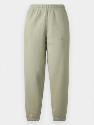 Spodnie treningowe LeGer by Lena Gercke