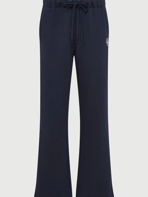 Spodnie treningowe LeGer by Lena Gercke