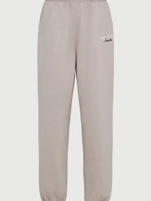 Spodnie treningowe LeGer by Lena Gercke