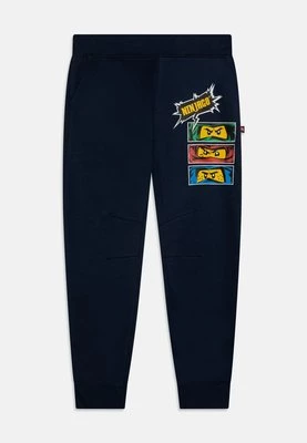 Spodnie treningowe LEGO® kidswear