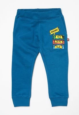 Spodnie treningowe LEGO® kidswear