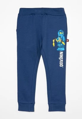 Spodnie treningowe LEGO® kidswear