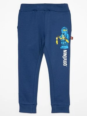 Spodnie treningowe LEGO® kidswear