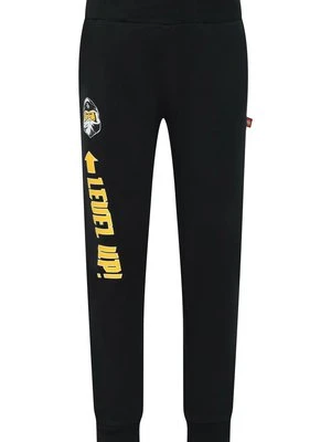 Spodnie treningowe LEGO® kidswear
