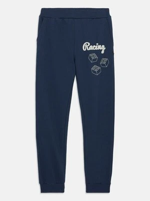 Spodnie treningowe LEGO® kidswear