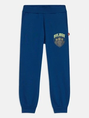 Spodnie treningowe LEGO® kidswear