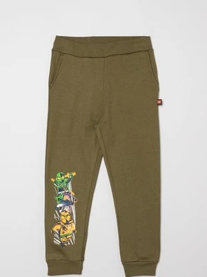 Spodnie treningowe LEGO® kidswear