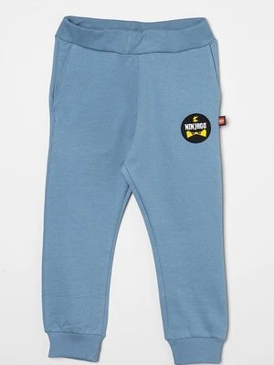 Spodnie treningowe LEGO® kidswear