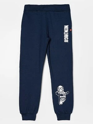 Spodnie treningowe LEGO® kidswear