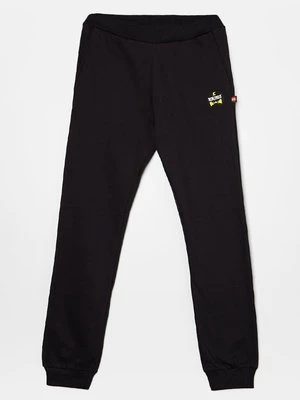 Spodnie treningowe LEGO® kidswear