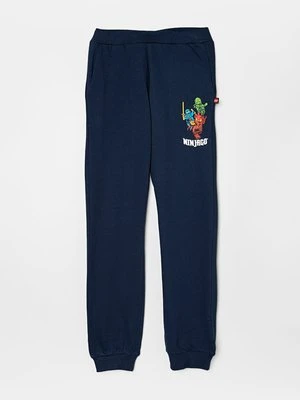 Spodnie treningowe LEGO® kidswear