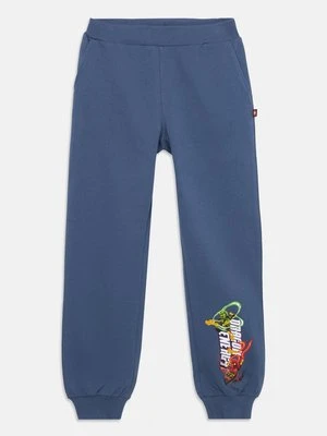 Spodnie treningowe LEGO® kidswear