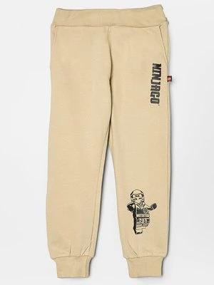Spodnie treningowe LEGO® kidswear