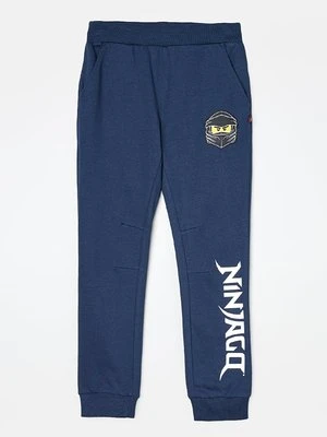 Spodnie treningowe LEGO® kidswear