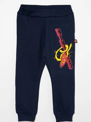 Spodnie treningowe LEGO® kidswear