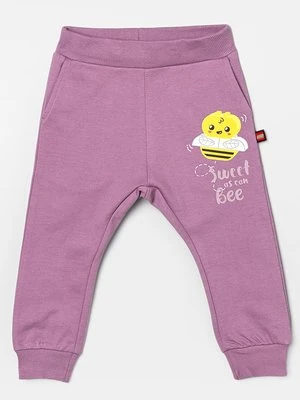 Spodnie treningowe LEGO® kidswear