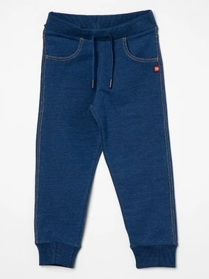 Spodnie treningowe LEGO® kidswear