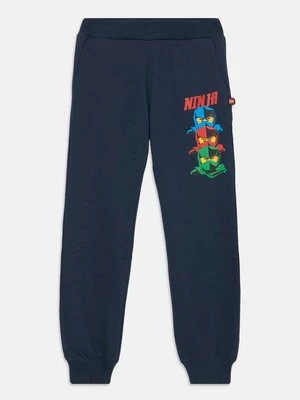 Spodnie treningowe LEGO® kidswear
