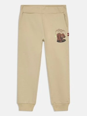 Spodnie treningowe LEGO® kidswear