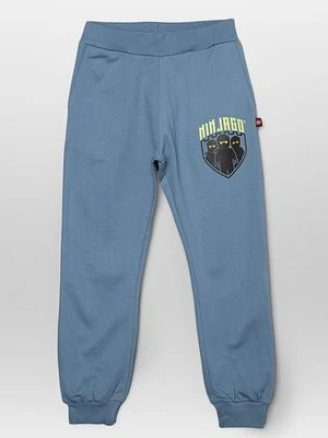 Spodnie treningowe LEGO® kidswear
