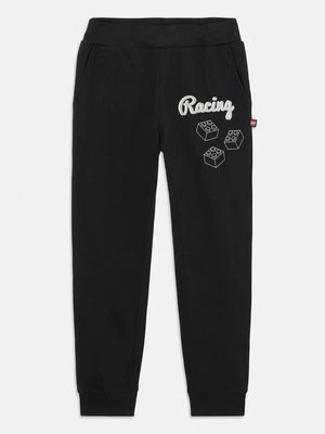 Spodnie treningowe LEGO® kidswear