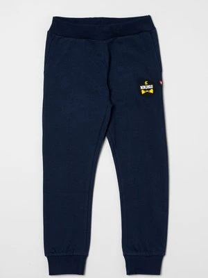 Spodnie treningowe LEGO® kidswear