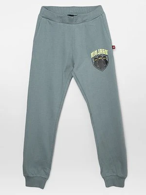 Spodnie treningowe LEGO® kidswear